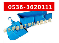 DƬQ늴(dng)oϙC(j)
c(din)Δ(sh)2751