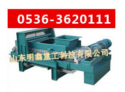 DƬQ朰QؽoϙC(j)
c(din)Δ(sh)3495
