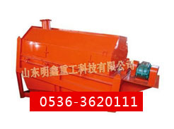 DƬQSHϵлD(zhun)Y
c(din)Δ(sh)2727