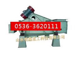 DƬQֱӺY
cΔ(sh)2699
