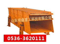 DƬQAY
cΔ(sh)2704