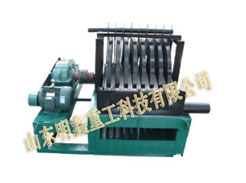 DƬQWKP(pn)ʽβVՙC(j)
c(din)Δ(sh)2575