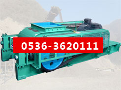 DƬQ(chng)p݁C(j)
c(din)Δ(sh)3329