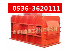 DƬQ(chng)PGS݁ʽC(j)
c(din)Δ(sh)2905