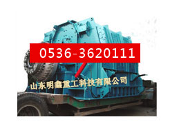 DƬQ(chng)PCXK¼(x)C(j)
c(din)Δ(sh)3018